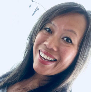 Meet your Posher, Karin